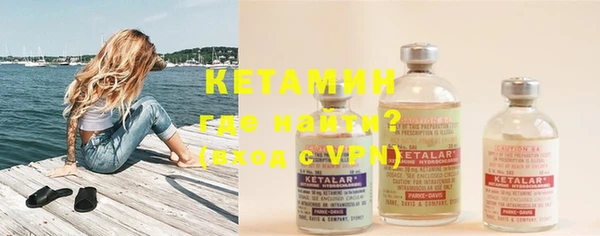 шишки Краснослободск