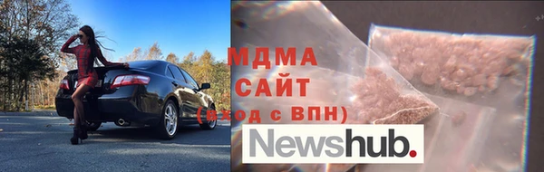 дживик Краснотурьинск