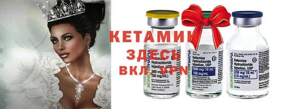 шишки Краснослободск