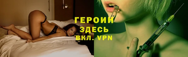 шишки Краснослободск