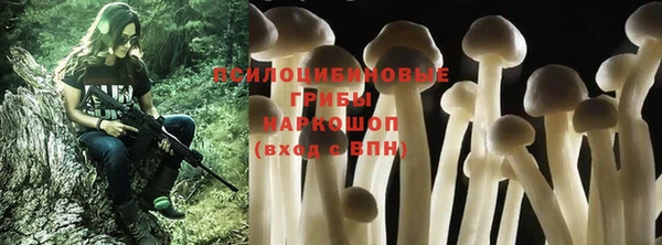 синтетический гашиш Куйбышев
